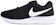 NIKE タンジュン 1