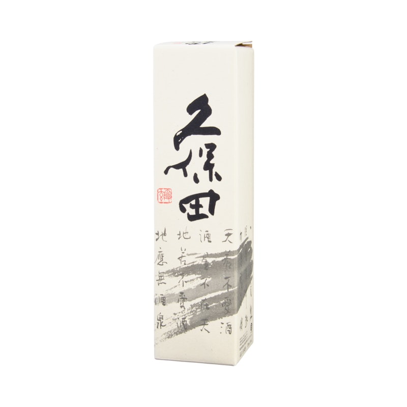 スパークリング 6