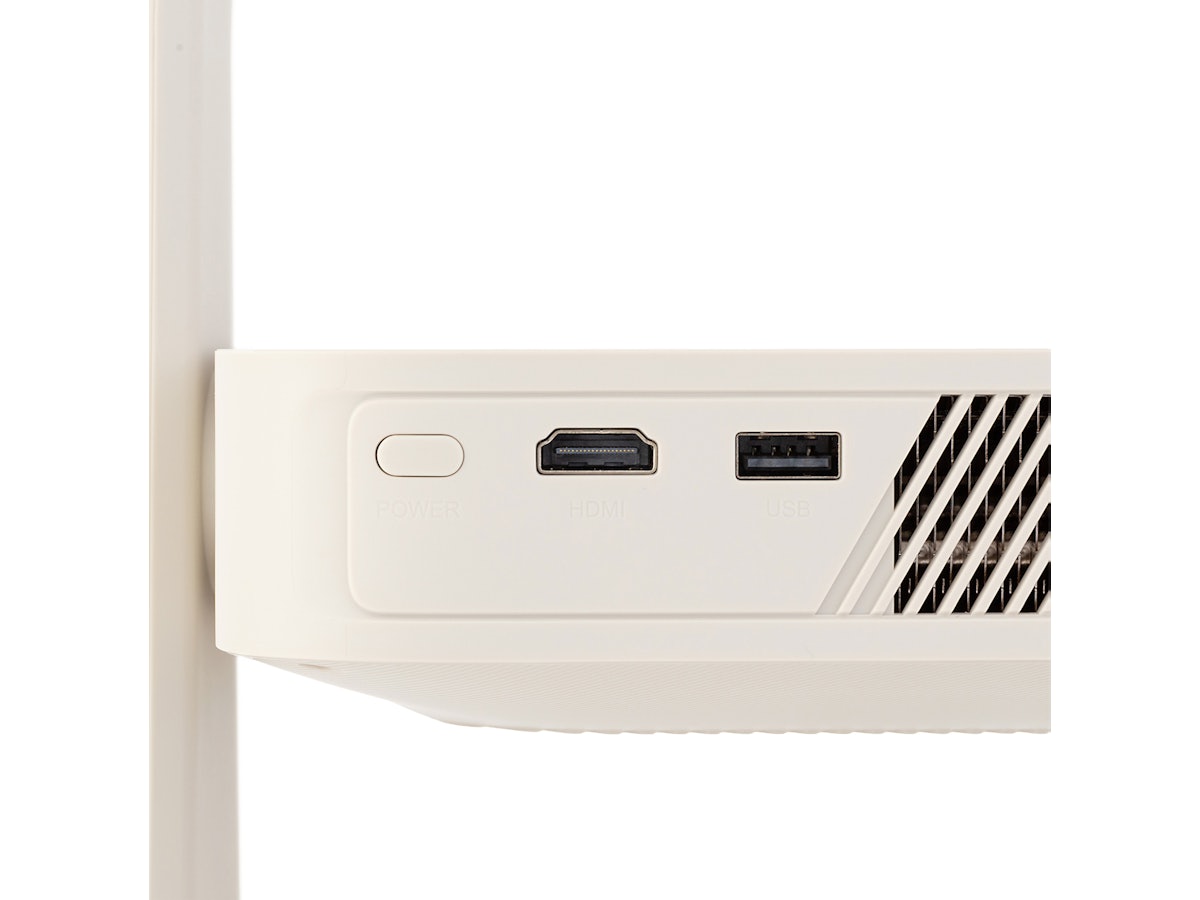 専用ページ XGIMIのElfin Flip Pro 新品同様 ホワイト XGIMI Elfin 専用ページ XGIMIのElfin Flip Pro 新品同様 ホワイト XGIMI Elfin