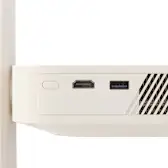 260572f5ab40336687f74d148a6319 260572f5ab40336687f74d148a6319