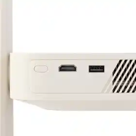 XGIMI Elfin Flip Proを検証レビュー!モバイルプロジェクターの選び方 XGIMI Elfin Flip Proを検証レビュー!モバイルプロジェクターの選び方