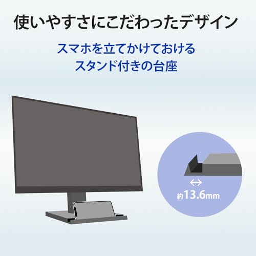 IODATAのモニターのおすすめ人気ランキング【2025年】 | マイベスト