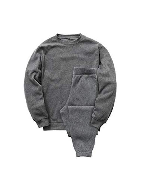 21年 メンズルームウェアのおすすめ人気ランキング22選 Mybest 21年 メンズルームウェアのおすすめ人気ランキング22選 Mybest