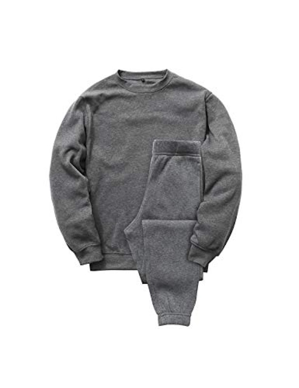 21年 メンズルームウェアのおすすめ人気ランキング22選 Mybest 21年 メンズルームウェアのおすすめ人気ランキング22選 Mybest