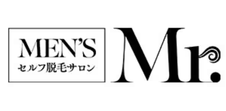 セルフ脱毛サロンMr. 1