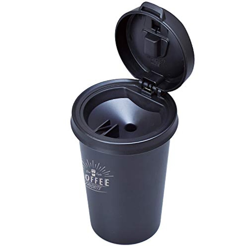 K 5 Nofjhqcxrm K 5 Nofjhqcxrm