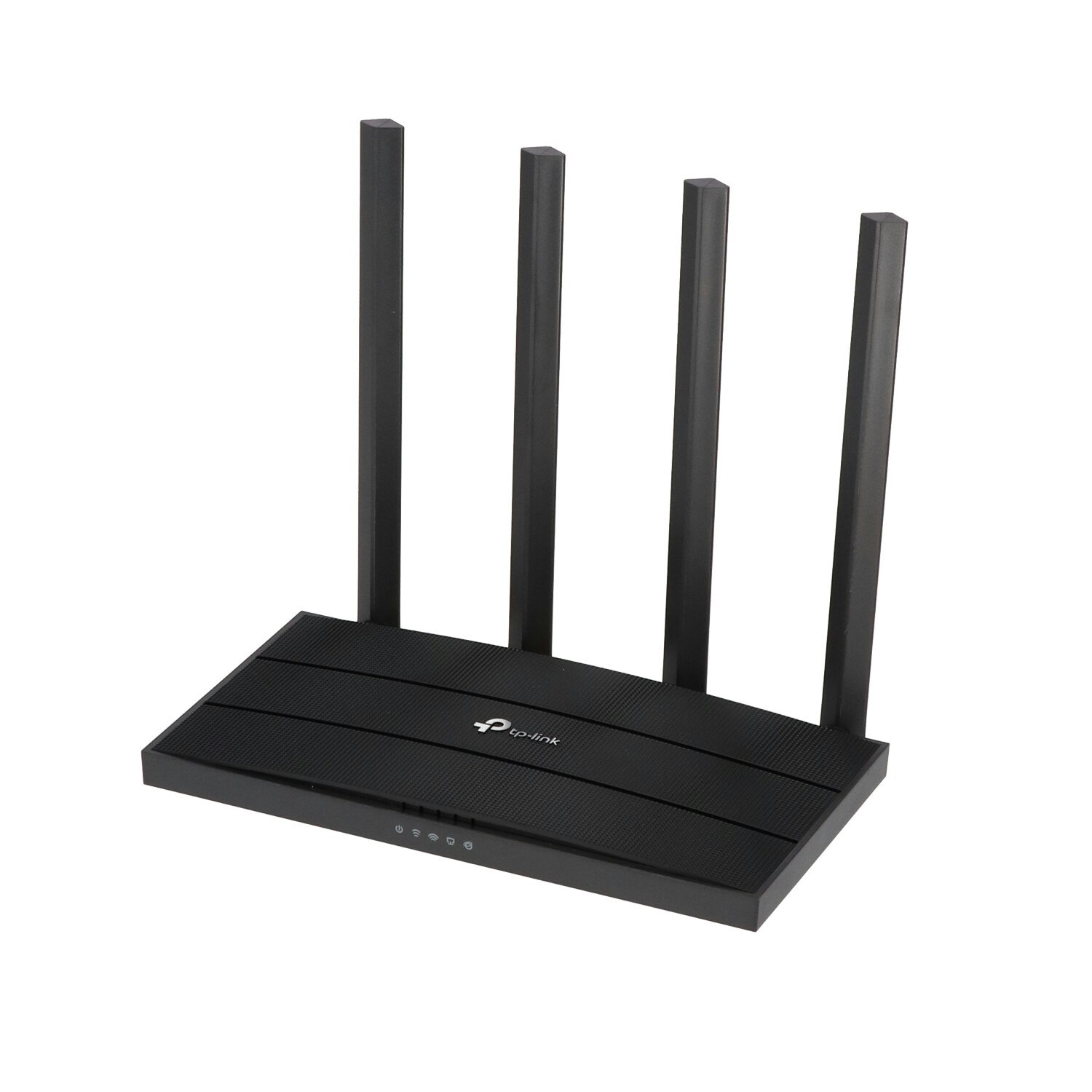 TP-Link 【 Alexa 認定】 TP-Link WiFi ルーター 無線LANルーター WiFi6 AX3000 2402 + 574 Mbps HE1