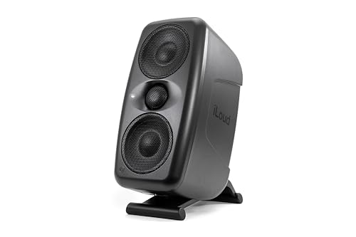 iLoud MTM MKII 2