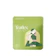 I-ne SLIM CLEANSE GREEN TEA 1