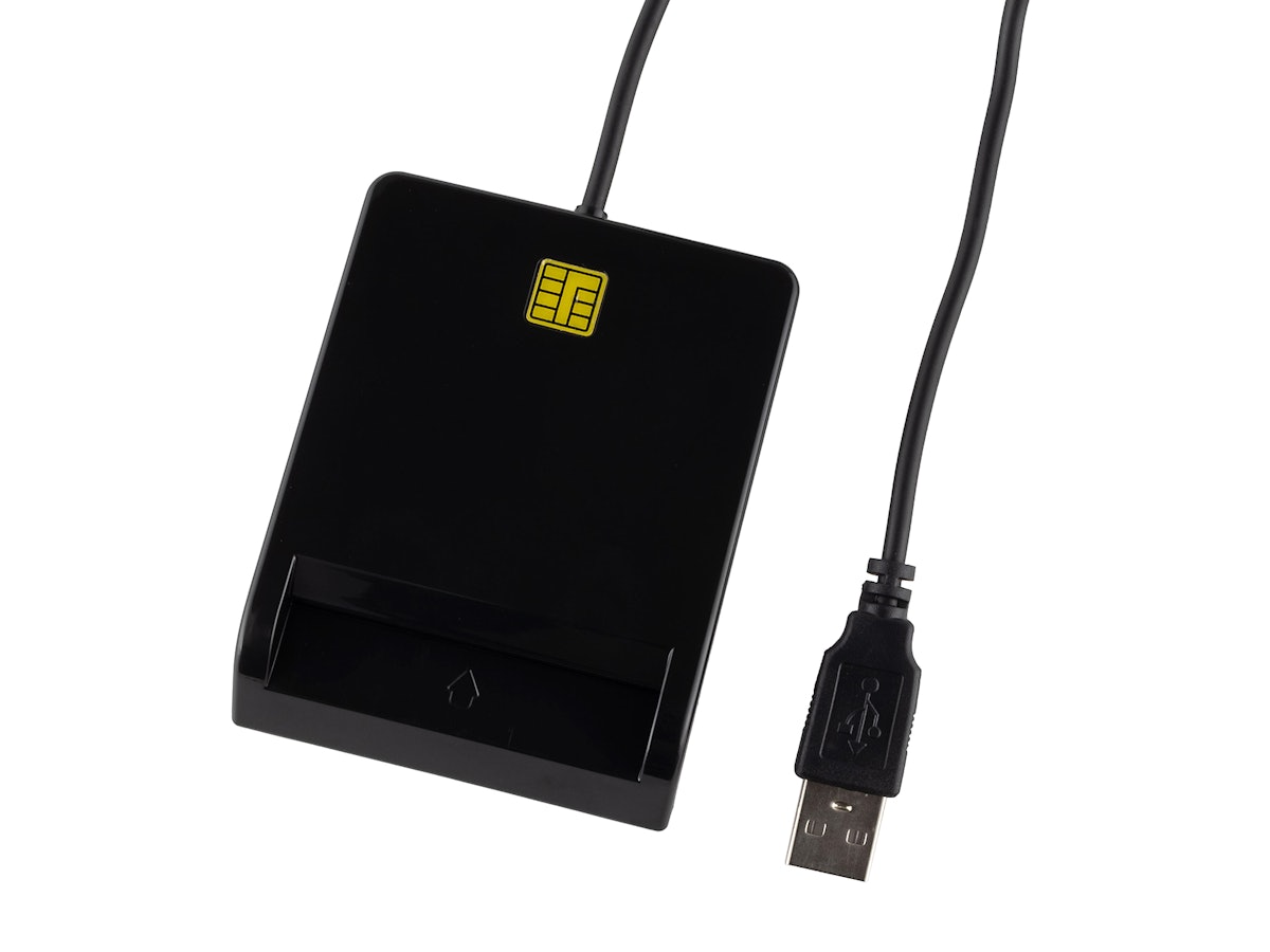 Q-ZIORE ICカードリーダーを検証レビュー!ICカードリーダーの選び方も Q-ZIORE ICカードリーダーを検証レビュー!ICカードリーダーの選び方も