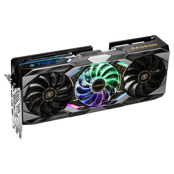 AMD Radeon RX 9070 XT グラフィックボード Amazon.com: GIGABYTE Radeon RX 9070 XT Gaming OC 16G Graphics Card