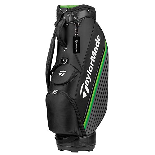 RBZ スピードライト セットクラブ 8