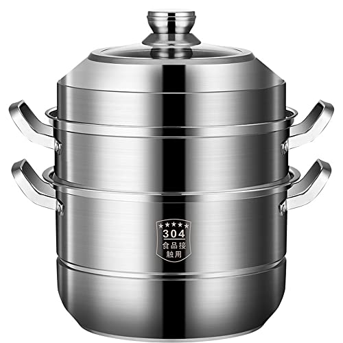 蒸し器 1
