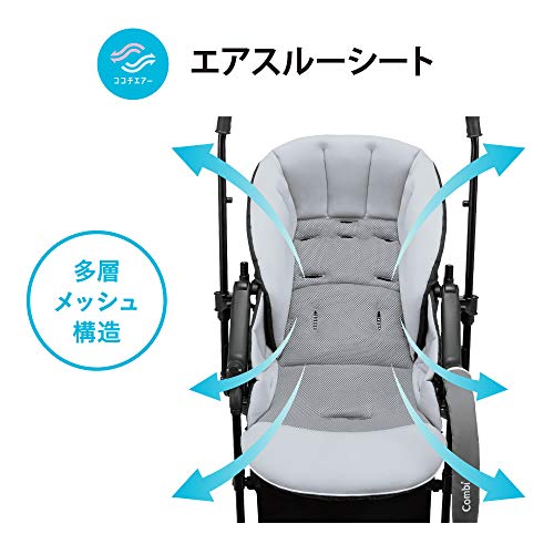 4キャス compact エッグショック HT 11