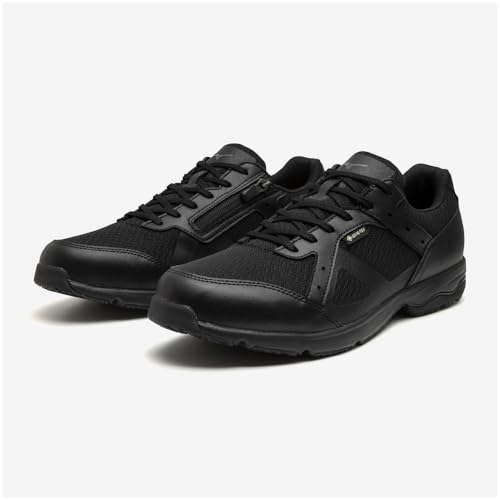 LD アラウンド4 SW GTX 2
