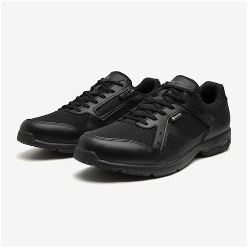 LD アラウンド4 SW GTX 2
