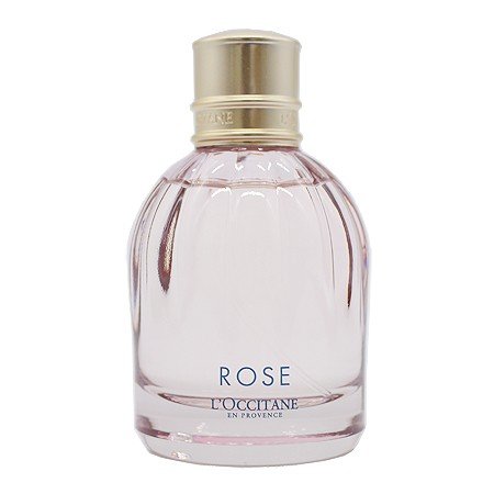 21年 ローズの香水のおすすめ人気ランキング9選 Mybest