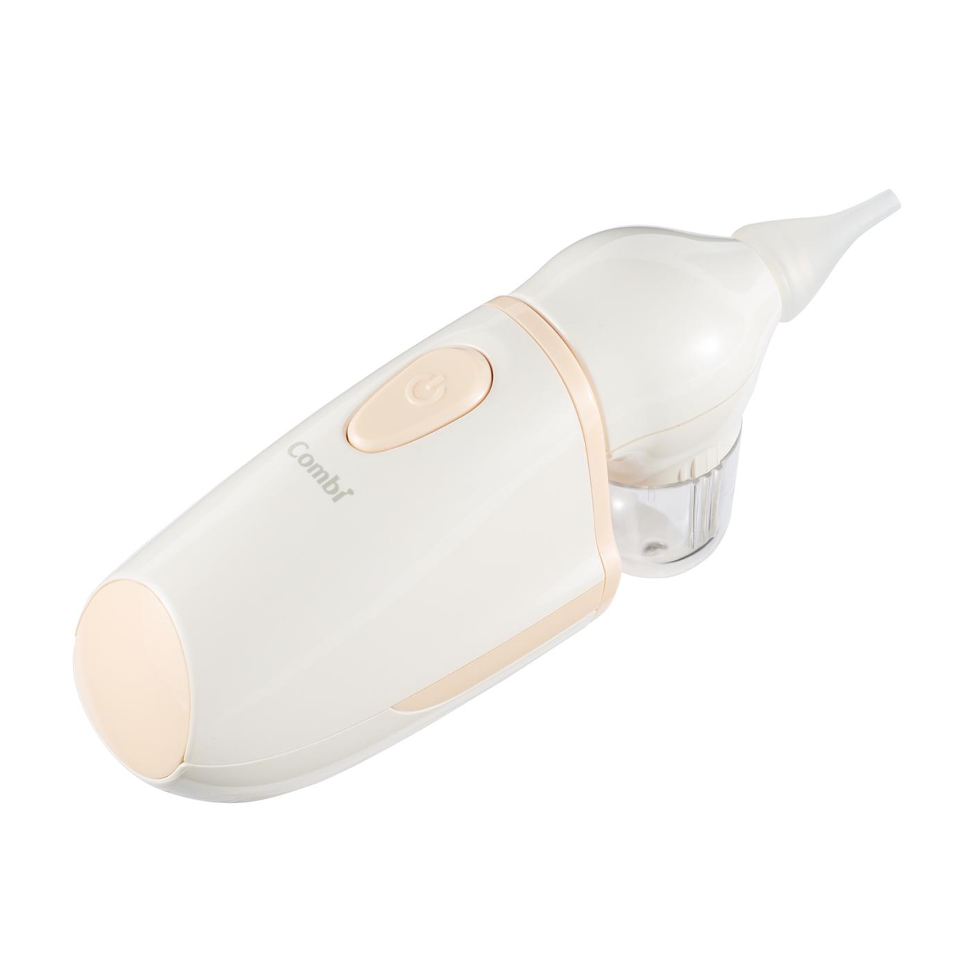 徹底比較 鼻吸い器のおすすめ人気ランキング17選 手動 自動タイプも Mybest