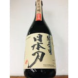 静岡の日本酒のおすすめ人気ランキング【2026年6月】 4