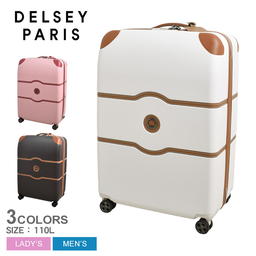 CHATELET AIR 2.0 1