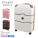 DELSEY CHATELET AIR 2.0 1