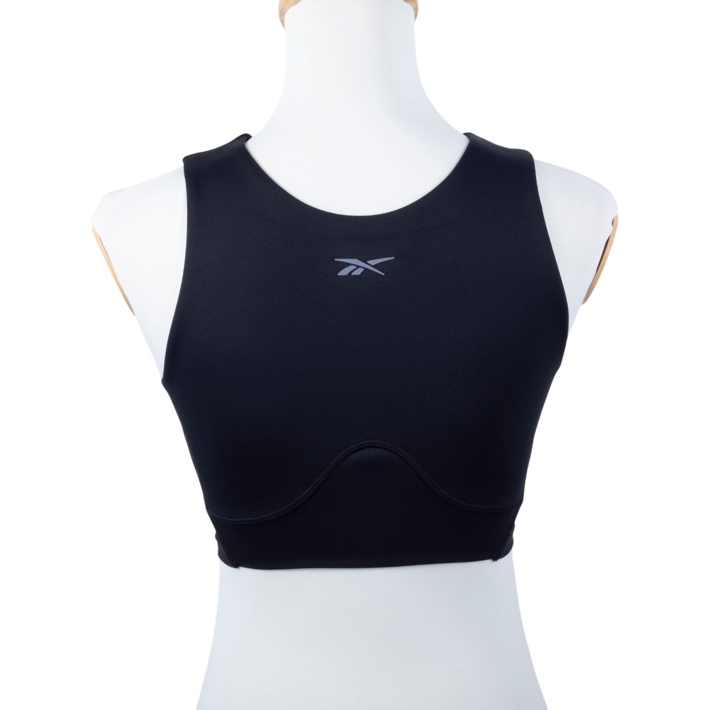 Reebok ラックス コントワー クロップ クチコミ評価・評判&検証レビュー 2