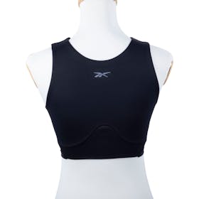 Reebok ラックス コントワー クロップ クチコミ評価・評判&検証レビュー 2