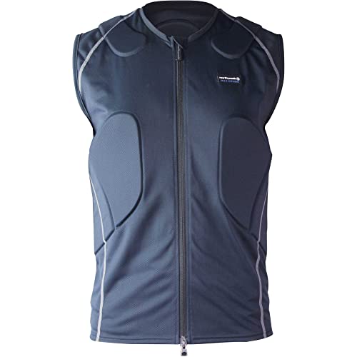 スキー・スノーボード用プロテクターのおすすめ人気ランキング【2026年