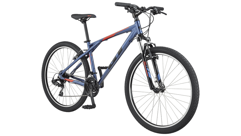 PALOMAR ALLOY 2023年モデル 6