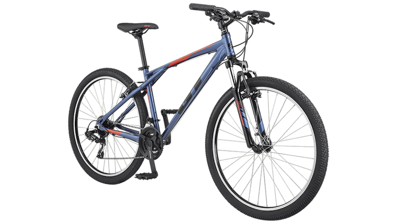 PALOMAR ALLOY 2023年モデル 6