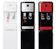 WILL JAPAN HOLDINGS WILLWATER STD-H2 水素水 冷温水サーバー 1