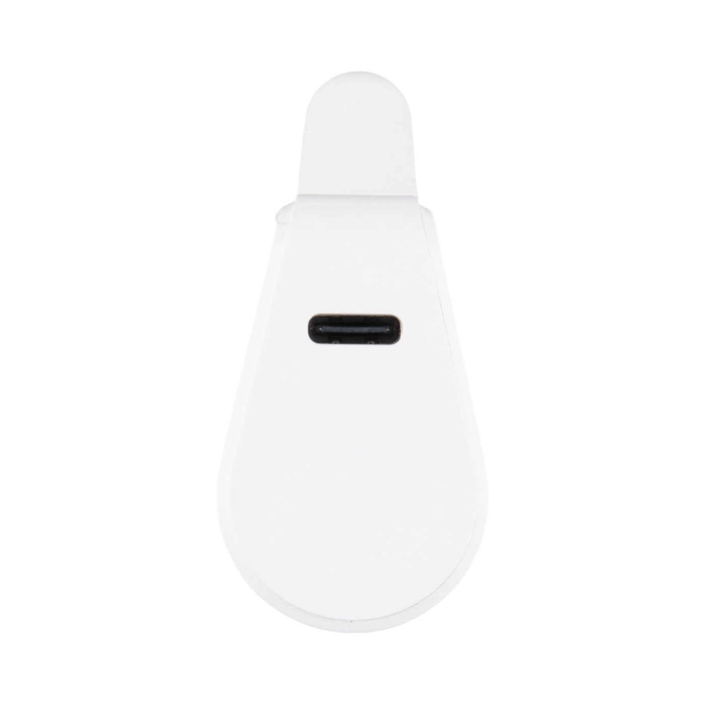 Hamee iFace ダイレクトモバイルバッテリー 41-990407を検証レビュー！モバイルバッテリーの選び方も紹介 2