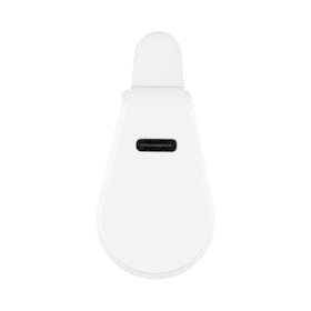 Hamee iFace ダイレクトモバイルバッテリー 41-990407を検証レビュー!モバイルバッテリーの選び方も紹介 2