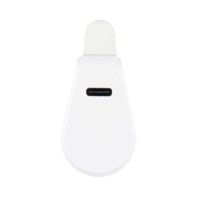 ダイレクトモバイルバッテリー 2