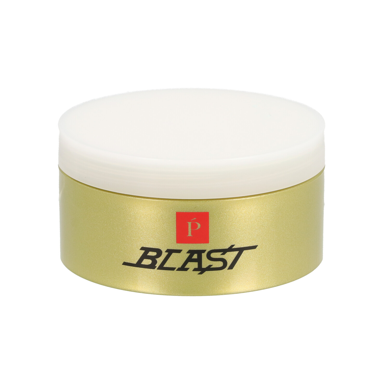 徹底比較 マット系ワックスのおすすめ人気ランキング33選 軟毛でもハードにきめる Mybest