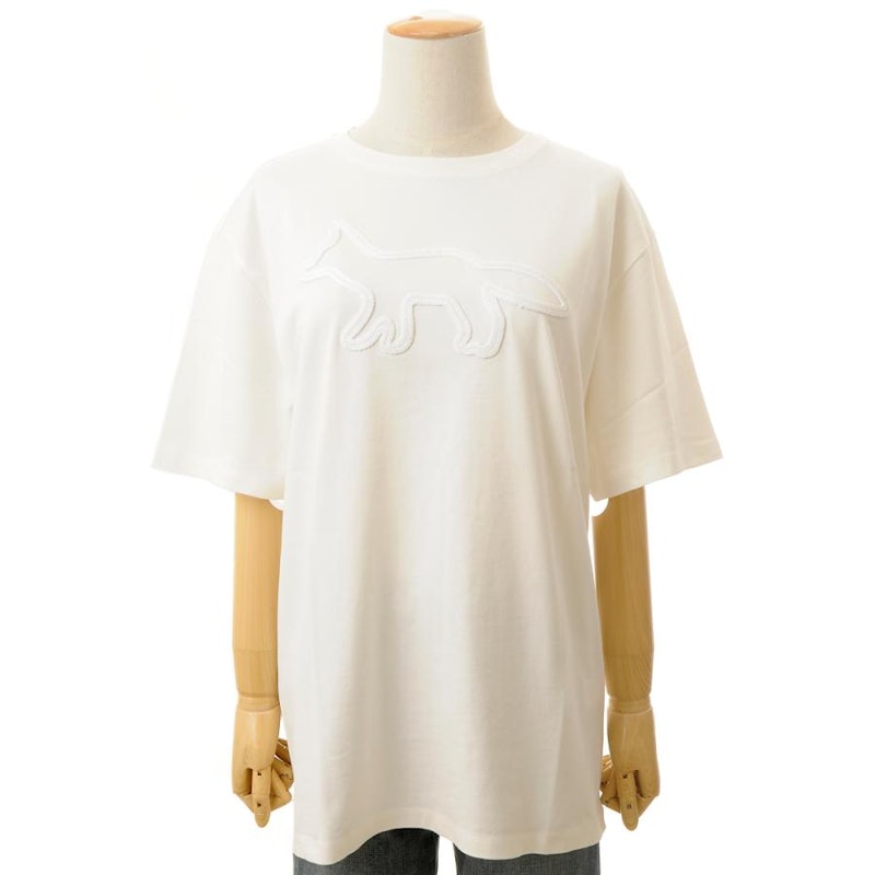 T-SHIRT 1