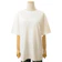 Maison Kitsuné T-SHIRT 1