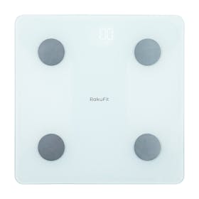 RakuFit CS20Mの口コミ・評判は?実際に使ってよい点・気になる点を徹底レビュー! 1