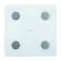 CMサイト RakuFit 1