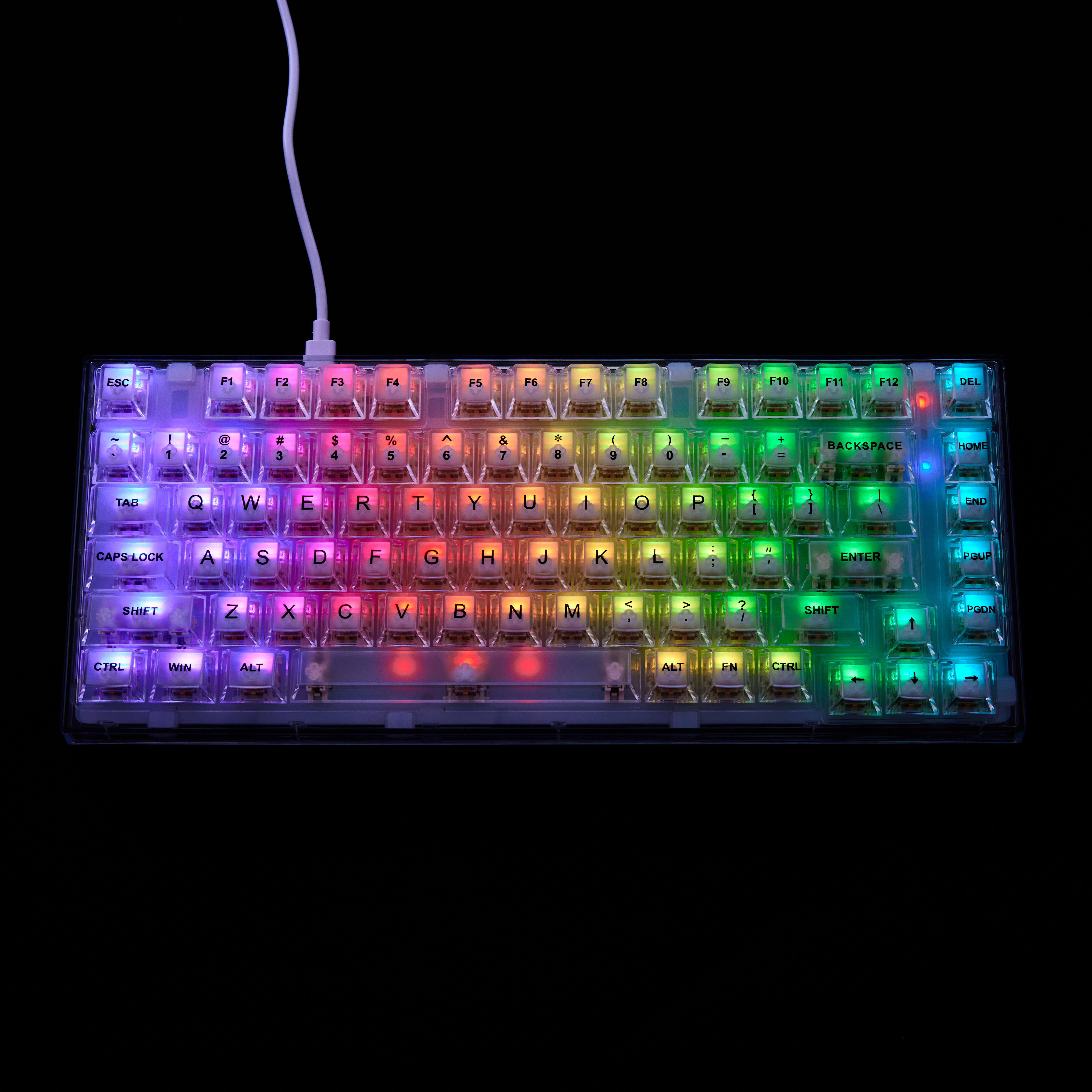 261421fab4ee1f14310869ee1af03c