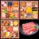 千賀屋 迎春おせち料理 1