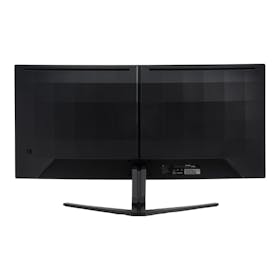Philips Evnia WQHD ゲーミングモニター 34M2C3500L/11 検証レビュー評価 3
