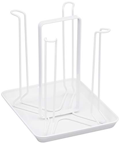 22年 コップスタンドのおすすめ人気ランキング10選 Mybest