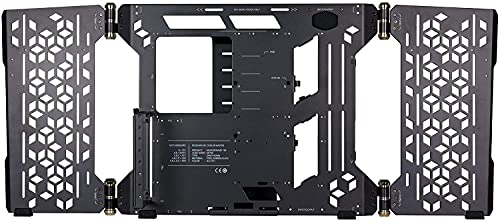 MASTERFRAME 700 2