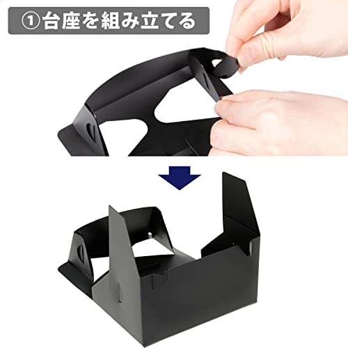 卓上ルーペ  3