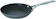 Zwilling Ballarini Italia ROMA フライパン 24cm 1