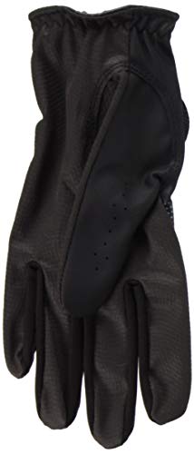 FootJoy MEN'S プラクテックス（左手用） 2