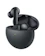 HUAWEI FreeBuds 7i 1