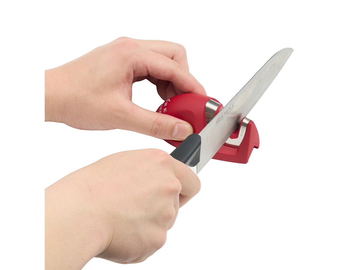 261b4fda0cc2c150f90b1c728d83f1 261b4fda0cc2c150f90b1c728d83f1