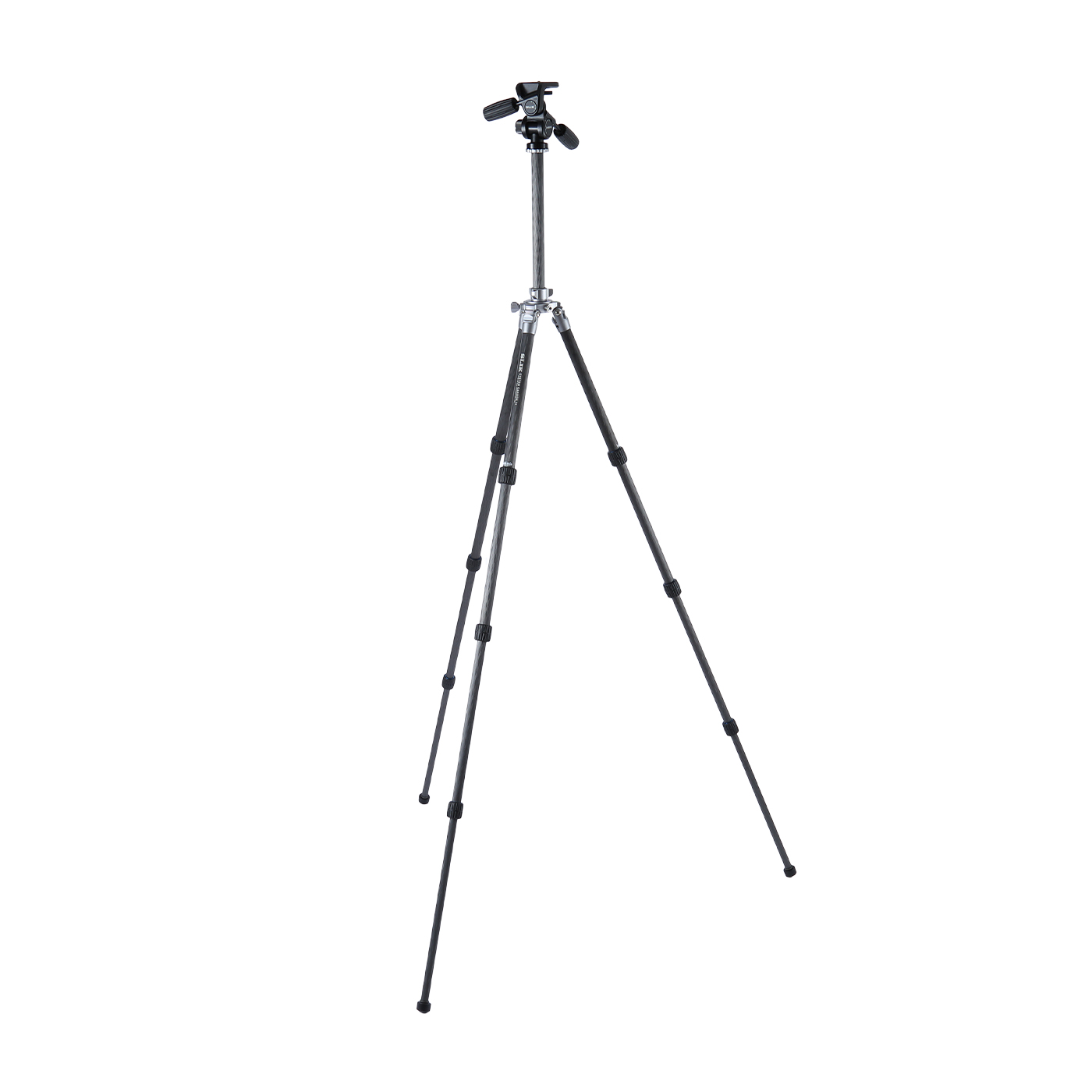 正規品ICカードもスカパーカードも付　全視聴　PanasonicTZWR320P Amazon.co.jp: Panasonic パナソニック TZ-WR320P スカパー